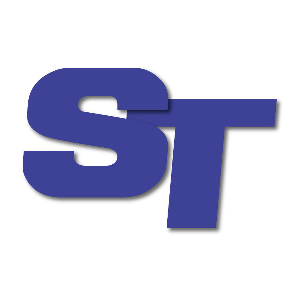Sure-trac
